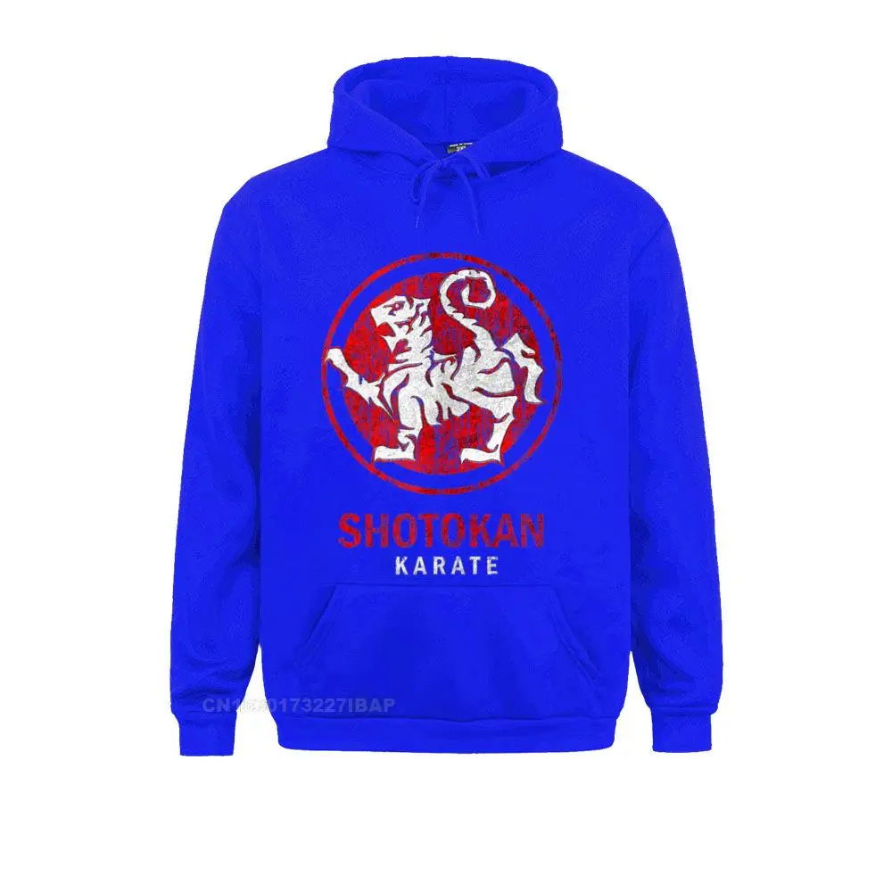 Классическая Толстовка Shotokan Karate свитшоты Normcore простые летние толстовки с