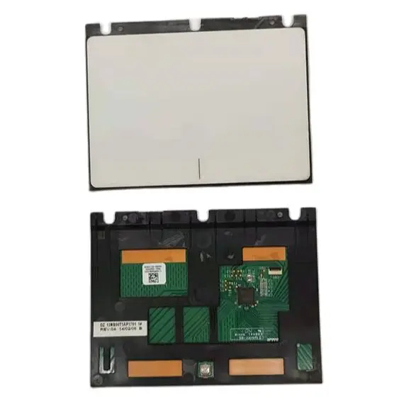 Для ASUS X550C A550C X550V Y581C Y581L тачпад для мыши сенсорные кнопки левые и правые - купить по
