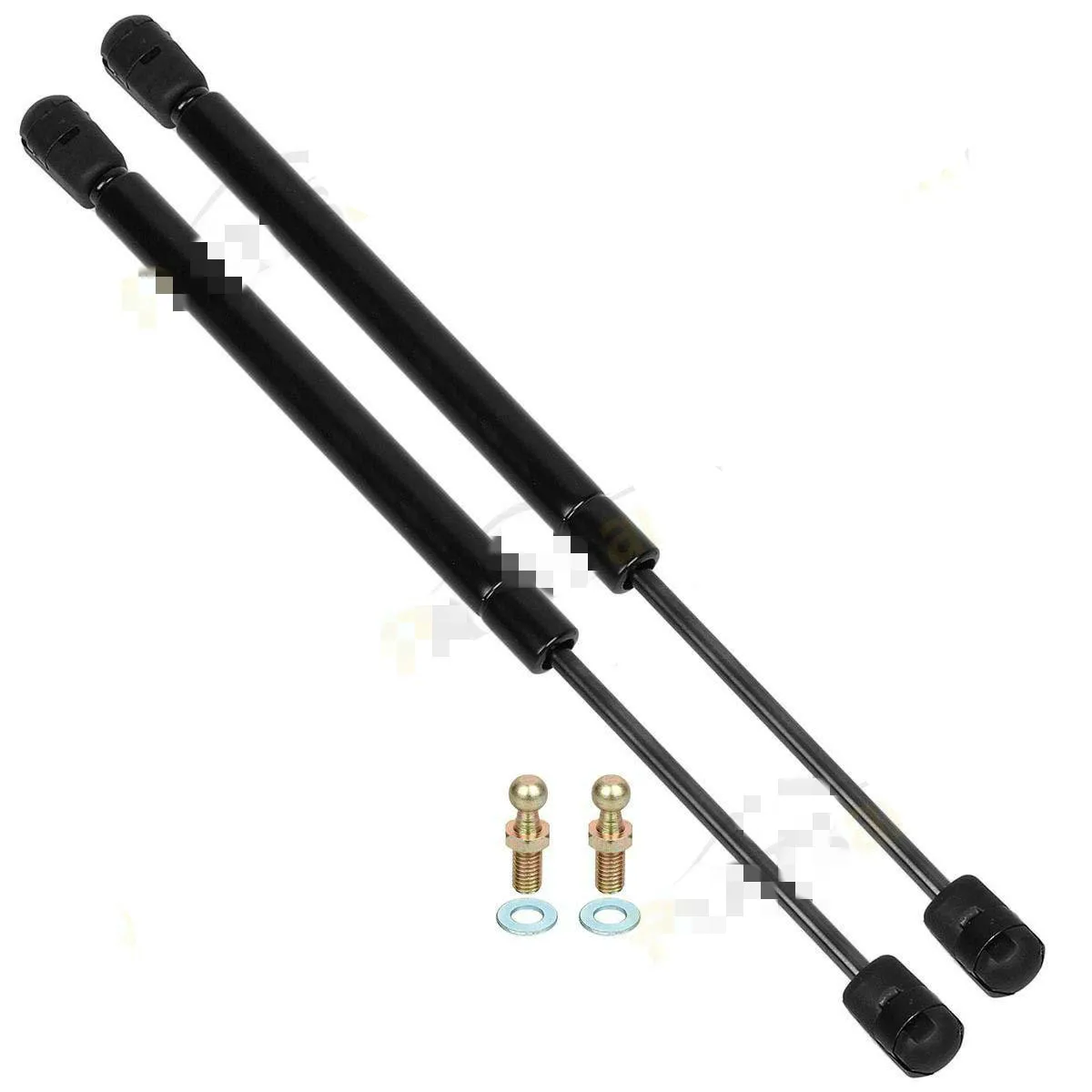 

Applicable For Chrysler 300 Challenger Magnum 05-10 Hood Strut