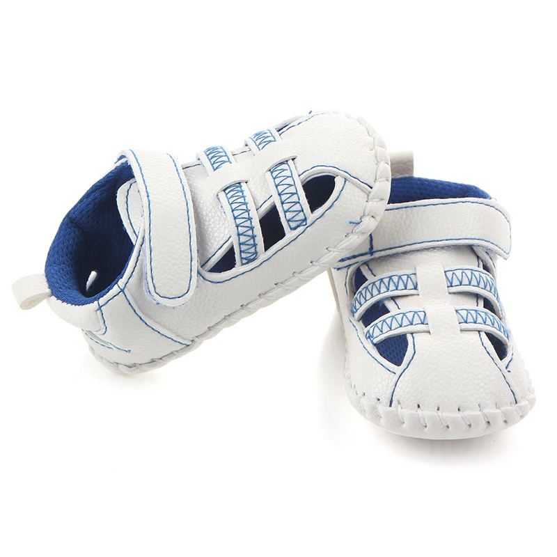 Обувь для мамы и ребенка стильные летние спортивные кроссовки новорожденных