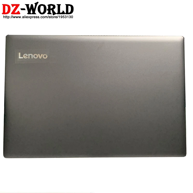 Новый/оригинальный корпус верхняя крышка ЖК задняя чехол для lenovo Ideapad 320 15ISK IKB IAP ABR