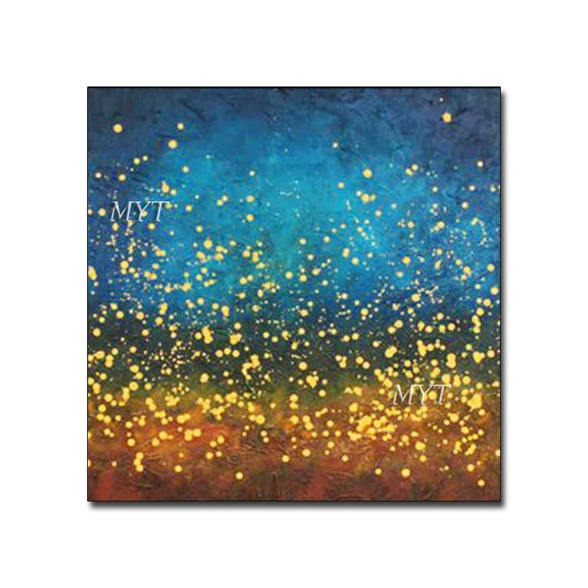 

Абстрактная текстурированная Живопись Искусство Ручная роспись холст настенное искусство без рамки Современная масляная живопись Домашн...