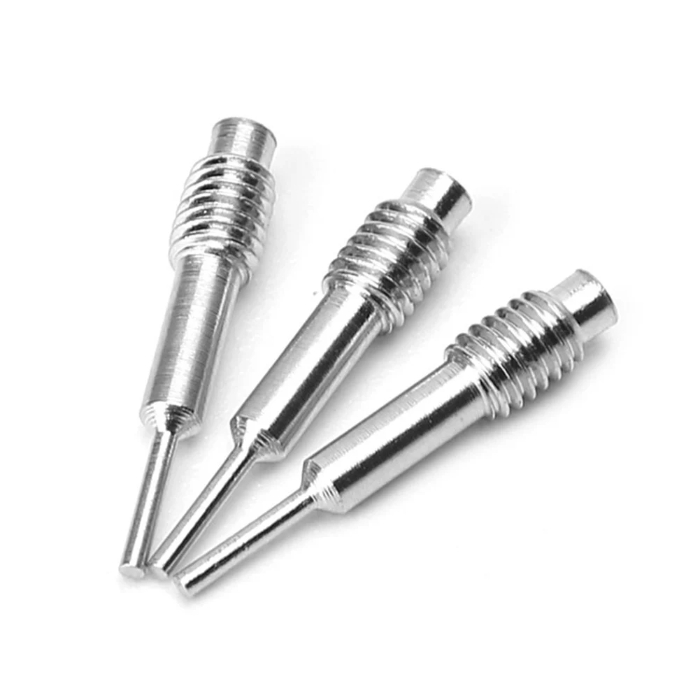 

Professional Watch Band & Bracelet Link Remover Adjustable with Metal 3 Pins Watch Repair Tools for Watchmaker 2019