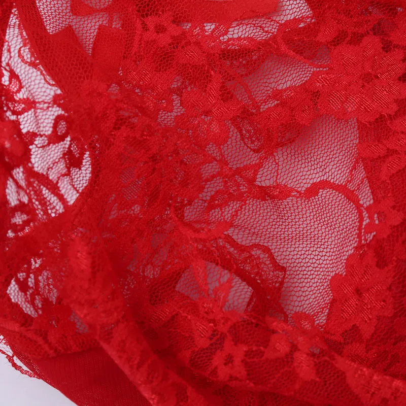 Женское сексуальное нижнее белье больших размеров S M L XL XXL 3XL эротическое