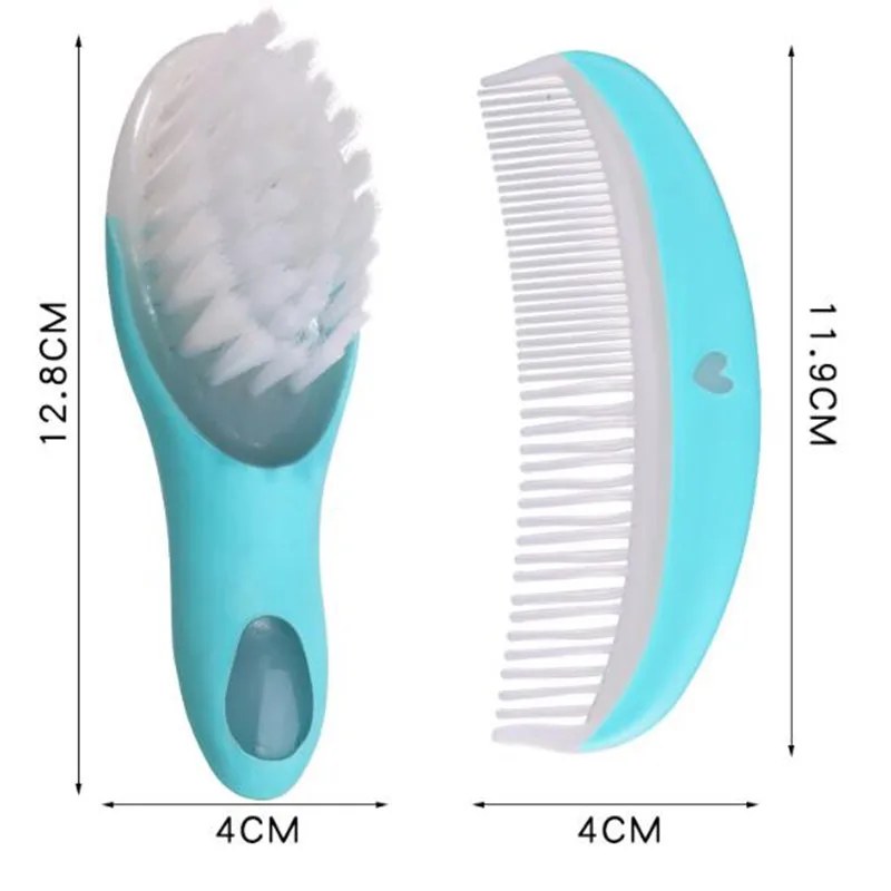 2 шт./компл. высококачественный пластиковый удобный и простой в использовании для