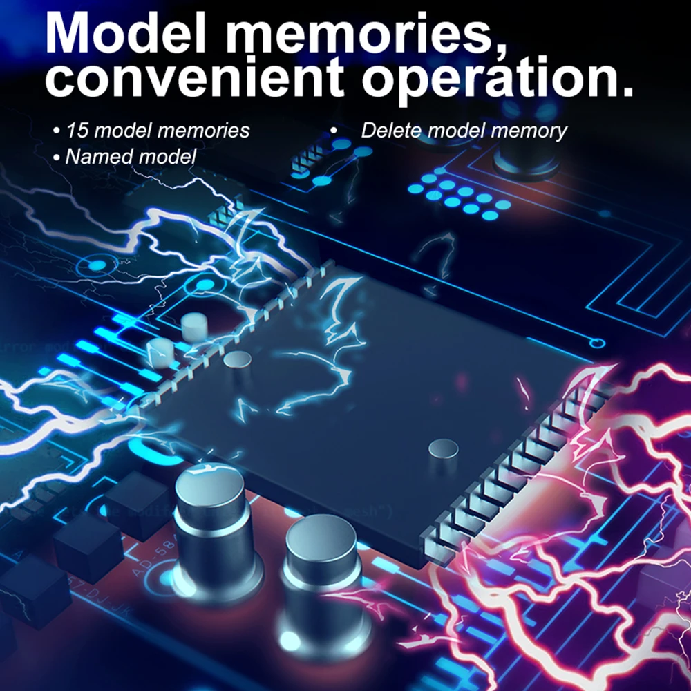 24 ггц 4 канала радио дистанцио