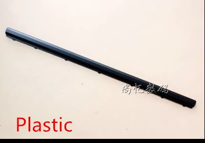 Новый ноутбук верхняя крышка основания чехла и Упор для рук/ЖК монитор с