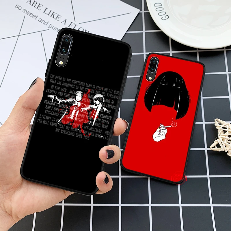 Целлюлозы Художественная литература Дымовое ружье девушкая силиконовая чехол