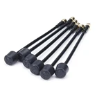 IFlight Albatross 5,8 GHz 3Dbi 5000-6000MHz 150mm RHCP  LHCP RP-SMA  SMA FPV Антенна для FPV дрона