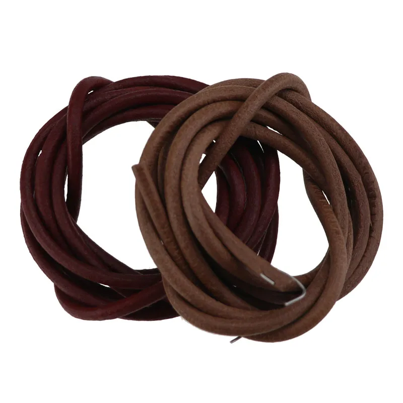 Аксессуары для старинная швейная машина фирменные аксессуары в виде бабочки