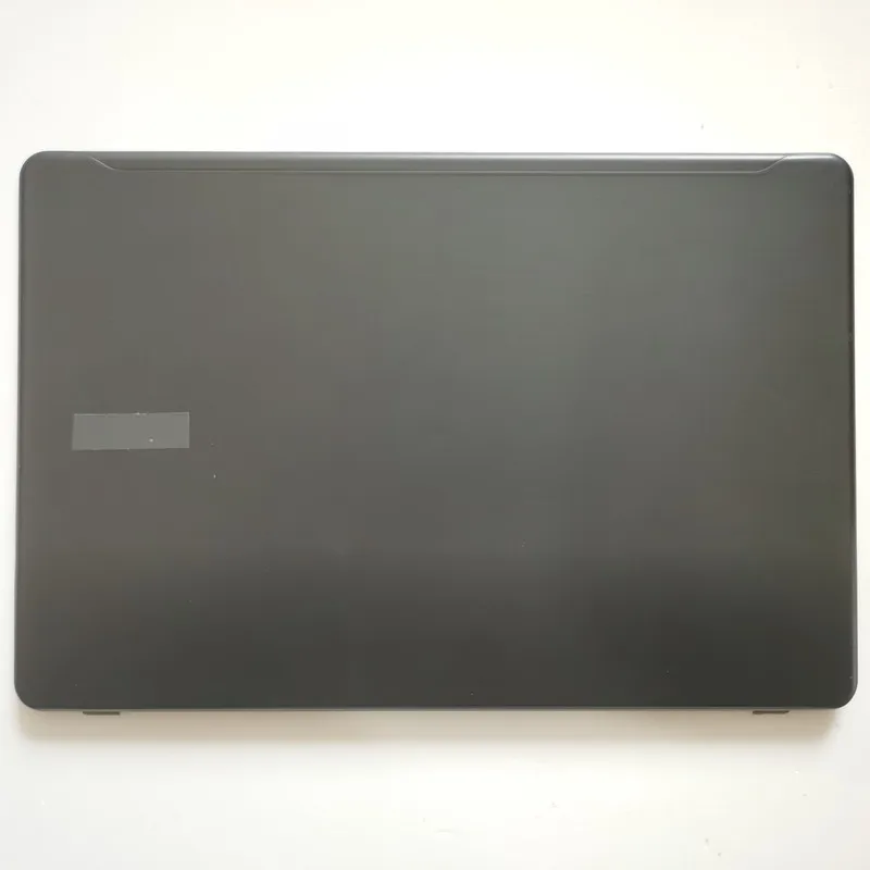 Чехол для ноутбука ACER F5-573G F5-573 | Компьютеры и офис