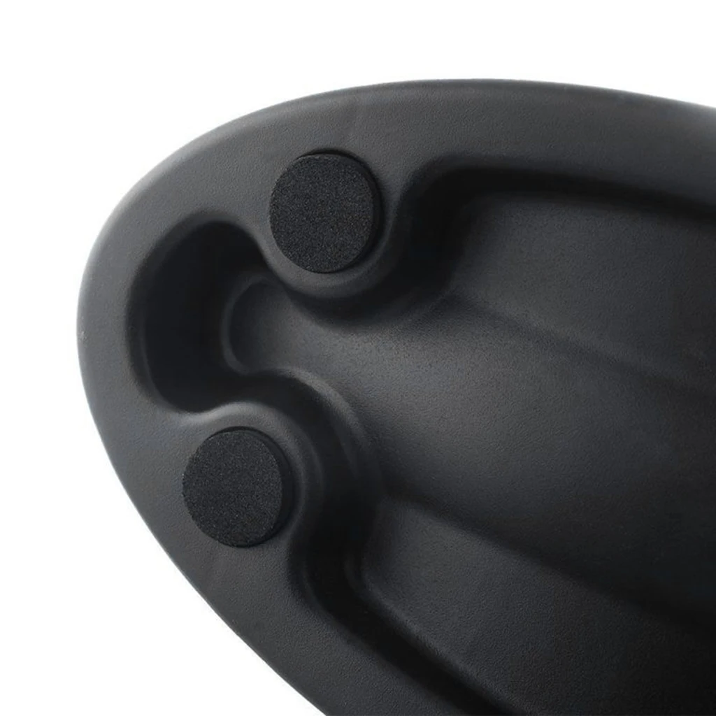 Передняя фара для велосипеда колеса подъемный Блок стабилизации велотренажер