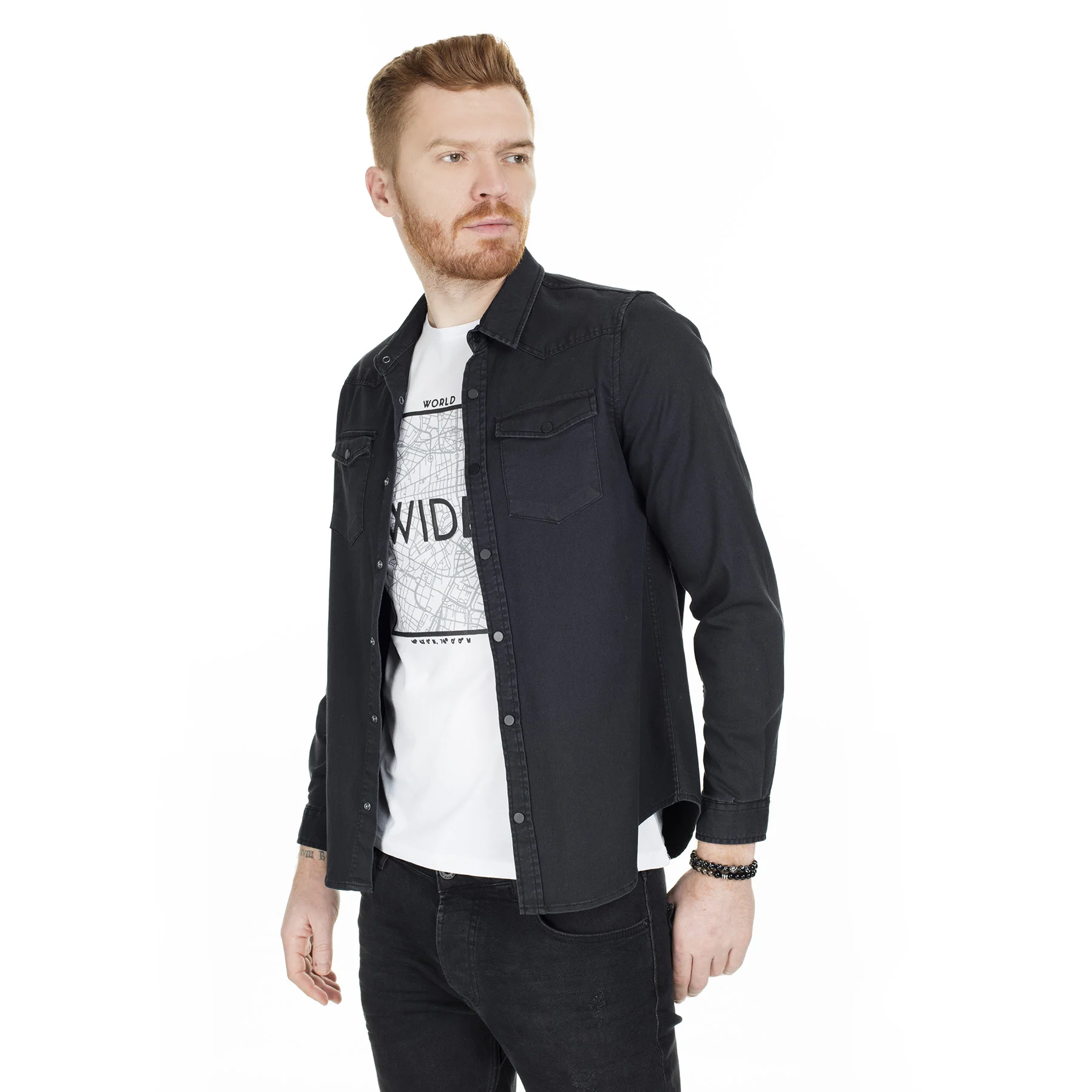 Buratti футболка для мальчиков высокого качества с длинным рукавом тонкая Пригонка