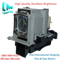 lmp c280 replacement projector lamp uhp 280245 1 0 for sony vpl cx275 vpl cx278 vpl cw275 vpl cw276 with 180 days warranty