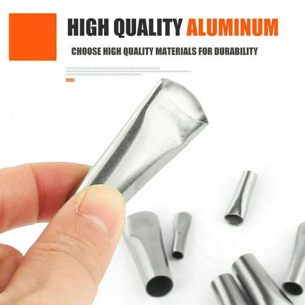 

21pcs/set Caulking Finisher Tool Stainless Steel +Silicone Useful Durable