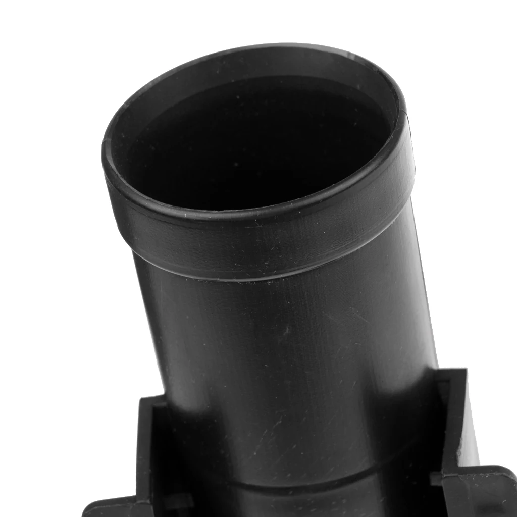 2 шт. морской Сильный Пластиковый боковой держатель удочки для лодки и яхты |