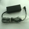Изображение товара 4