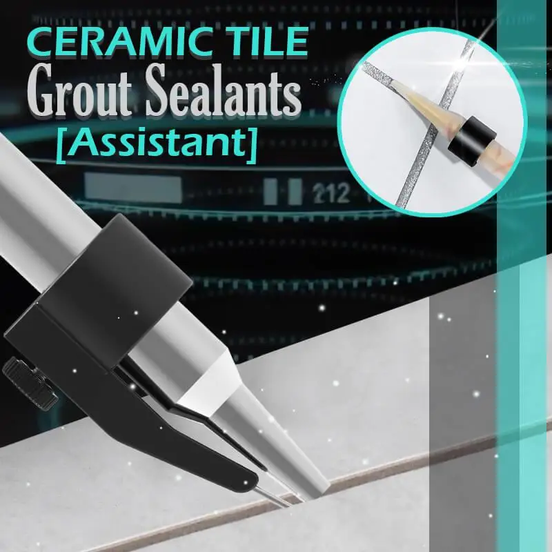 3 шт. Уплотнители для керамической плитки|Детали инструментов| |