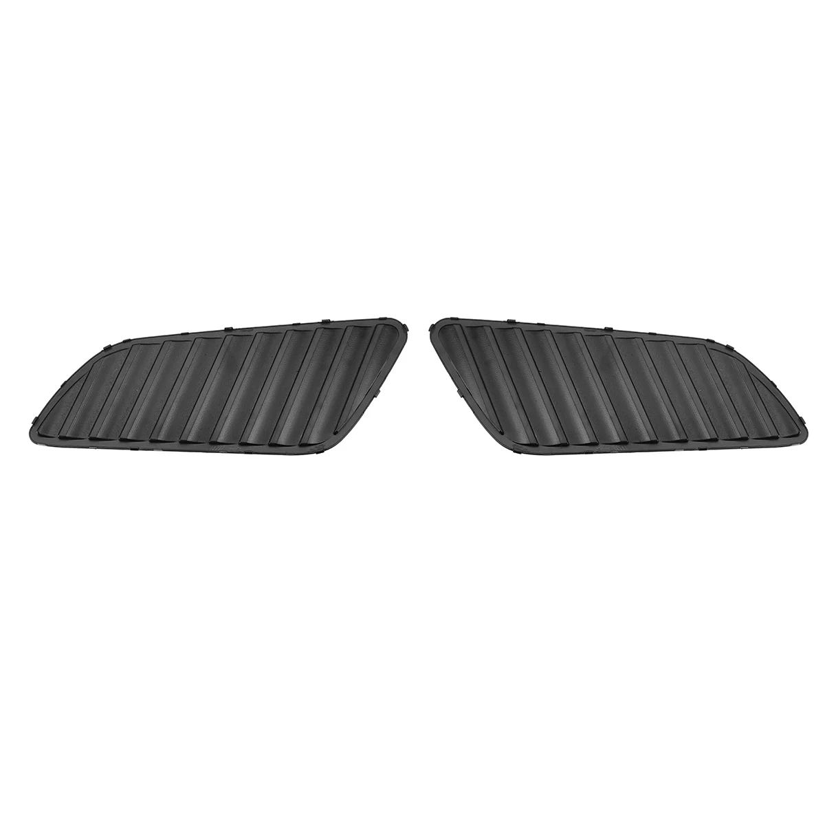 Новинка стильная Универсальная автомобильная Передняя капота 2x E90 E91 DTM задняя