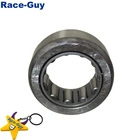 Игольчатый подшипник NK162712 для двигателя Zongshen 190cc Z190 для питбайка