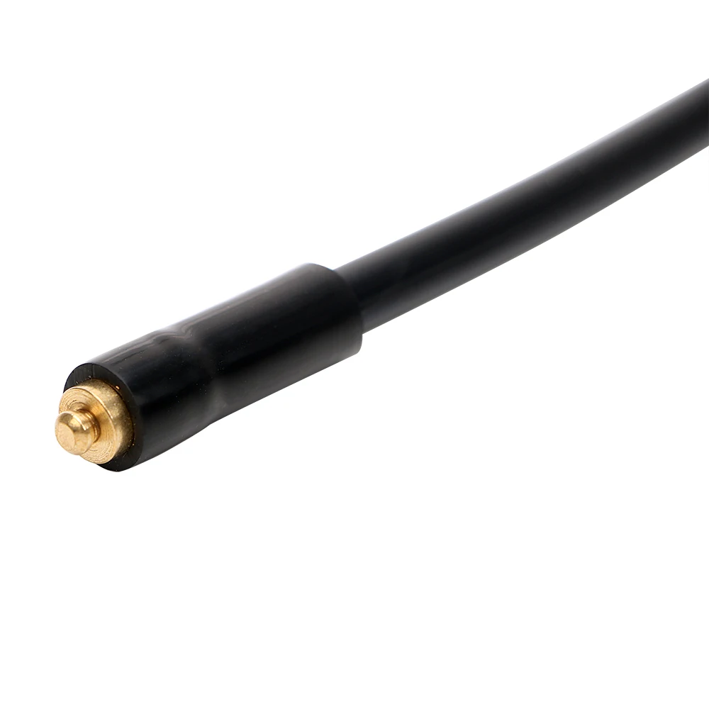 Вилка для пениса OLO катетер с электрическим током массажер терапии силиконовые