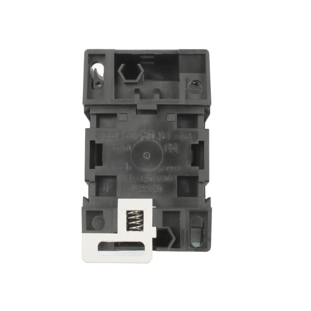 CJX2 CJX2-0910 LC1 24v ac контактор переменного тока 24V AC 9A 50 Гц/60 Гц оригинальная lc1-0910 24V 12V 36V 48V 220V