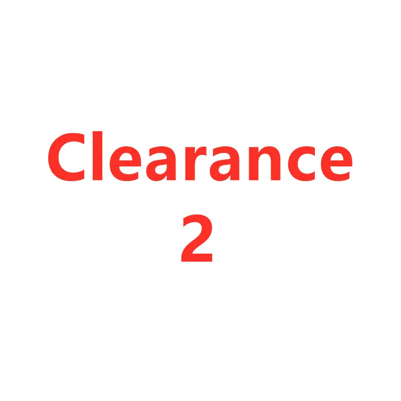 

2019 новые ретро Прямоугольные рамки Необычные края границы металлические режущие штампы для скрапбукинга и открыток «сделай сам» поделки