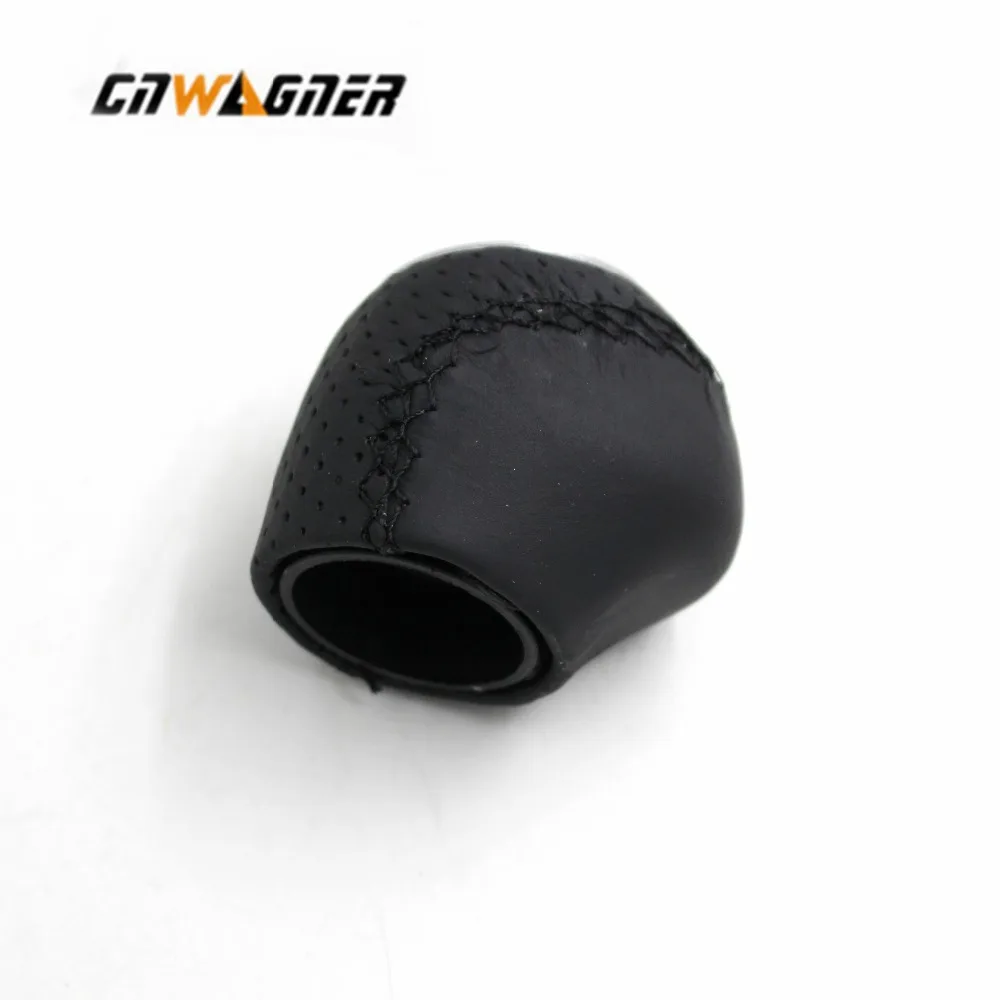 6 скоростей MT ручка переключения рулевого механизма автомобиля для Fiat Ducato