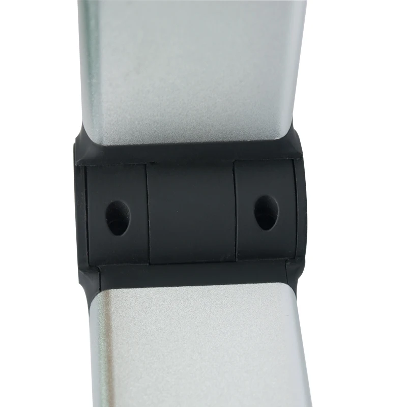 8 миллионов пикселей высокая камера аксессуары сканер для съемки А4 документов