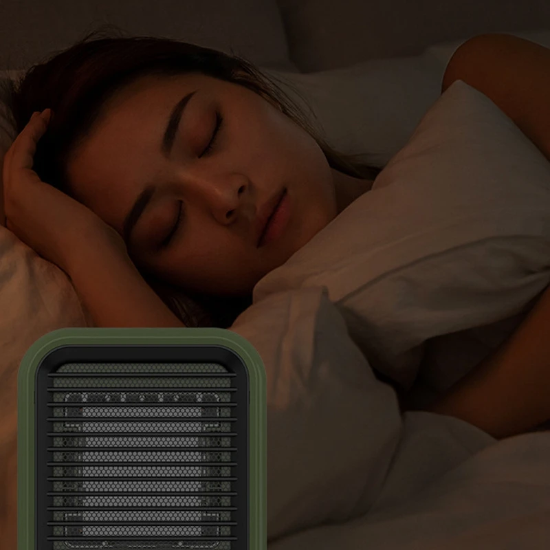 

Winter Heaters Small Heaters Office Desk Heaters Heaters Mini Air-Conditioning Electric Heaters EU Plug