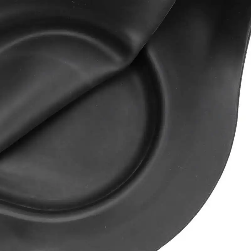 Бассейн Плавание купальный ming Водонепроницаемый для профессионального РВК