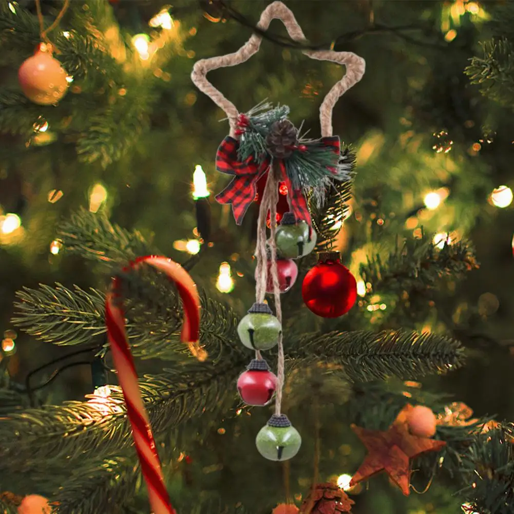 

Фотообои в стиле ретро