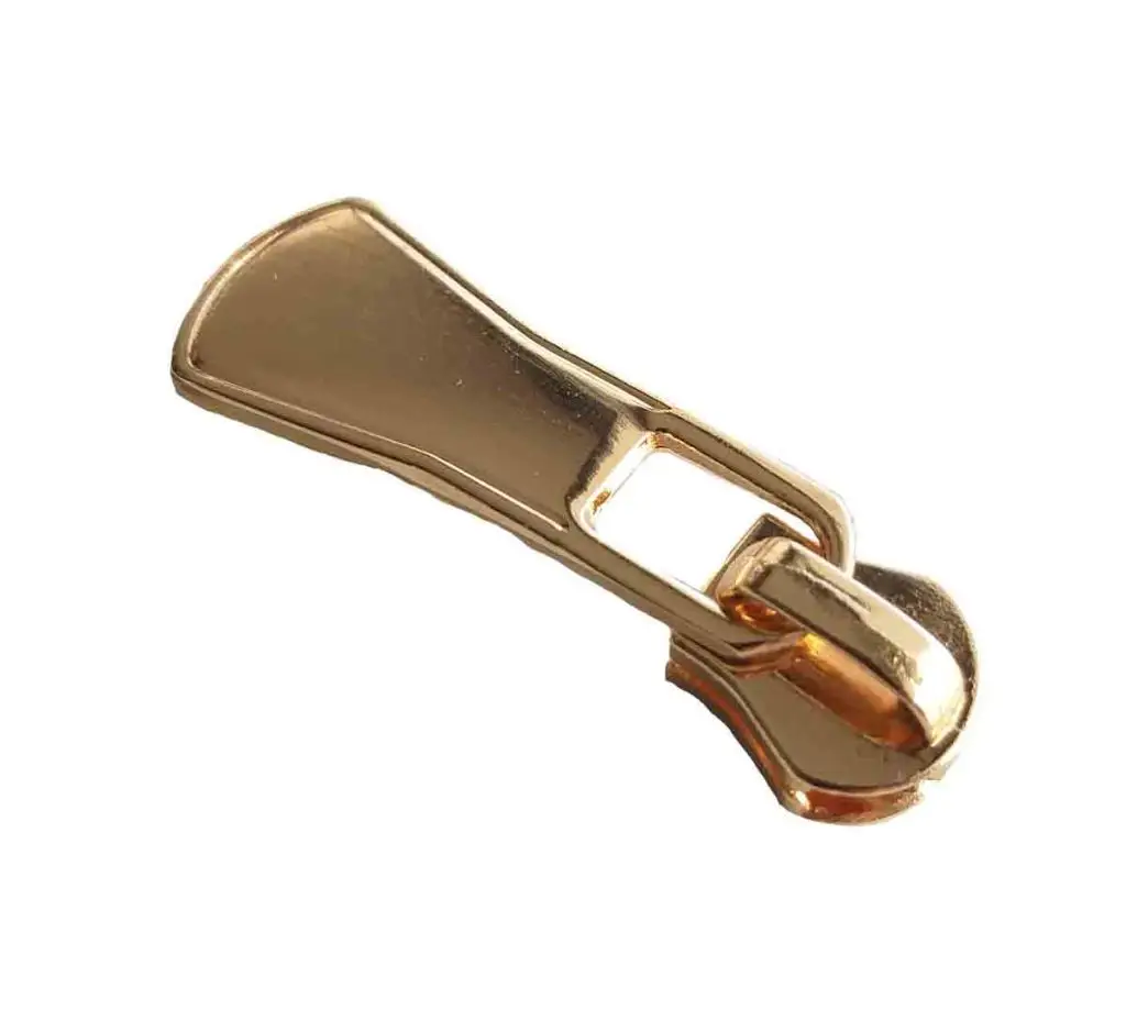 Аксессуар для сумки с ангелом светильник Тая головка на молнии | Дом и сад