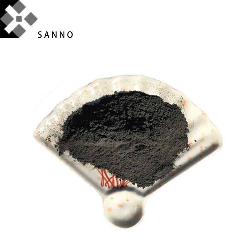 Лучший 99.99% чистый молибденовый порошок термоспрей материал металл для