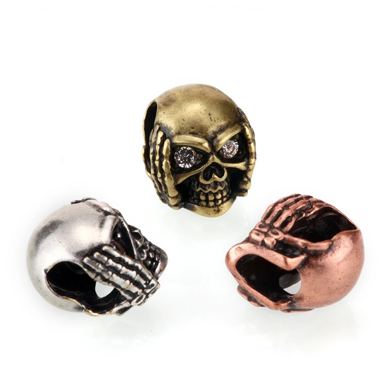 Бусины/бусины-разделители для изготовления ювелирных изделий аксессуары