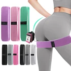 Эластичная лента-Эспандер для фитнеса, 123 шт.лот