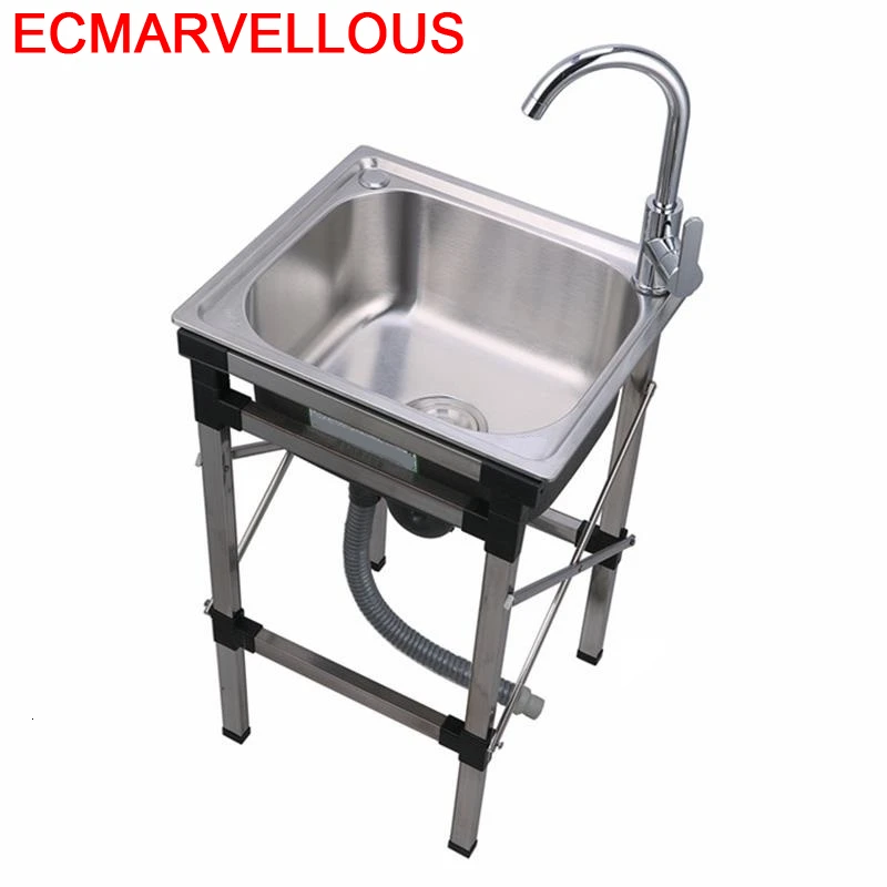 Кухонный Смеситель для кухни кухонный смеситель кухонная раковина