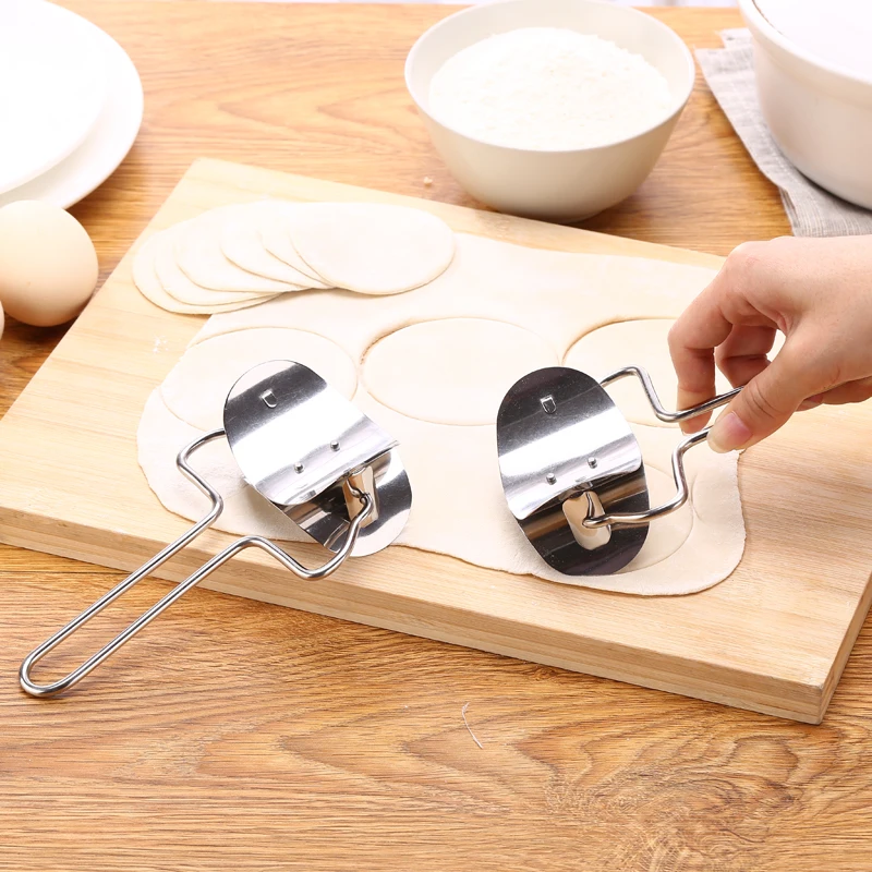 Инструмент для варочной панели инструмент кухни инструменты творческого