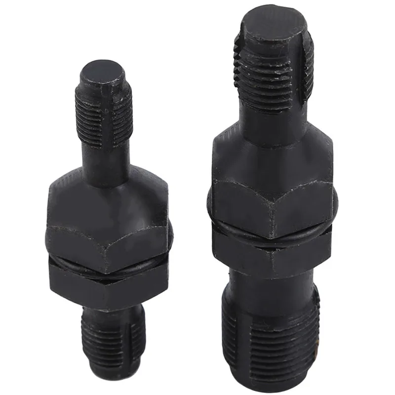 Свеча зажигания провода ремонт штроборез повторная резьба инструмент для