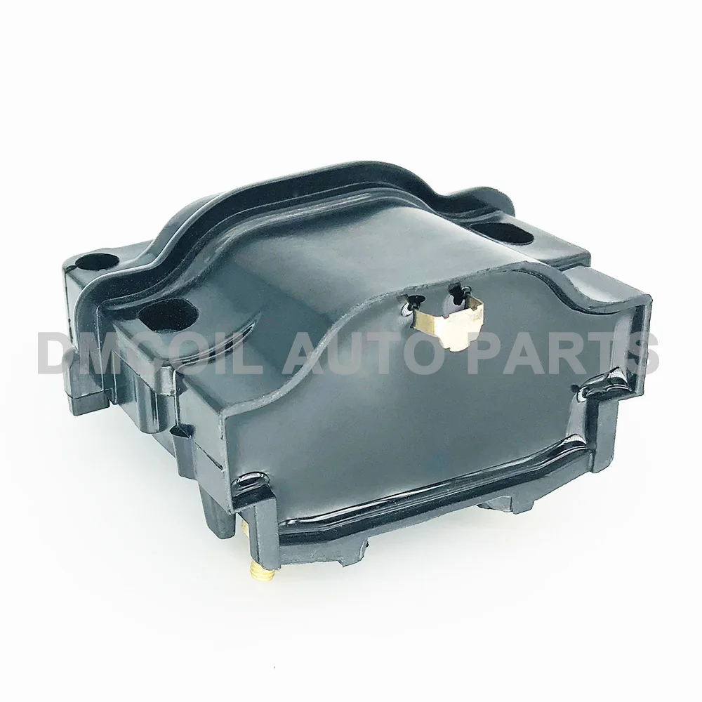 Катушка зажигания для TOYOTA CAMRY CARINA AVENSIS COROLLA HIACE III 1982 л 2005 90919 (02164 94404545) 94853695 |coil toyota|coil