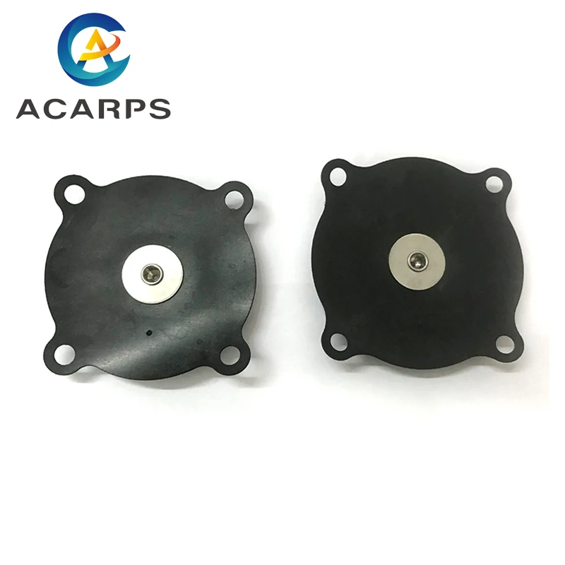 

Диафрагма соленоидного клапана Acarps 2Вт