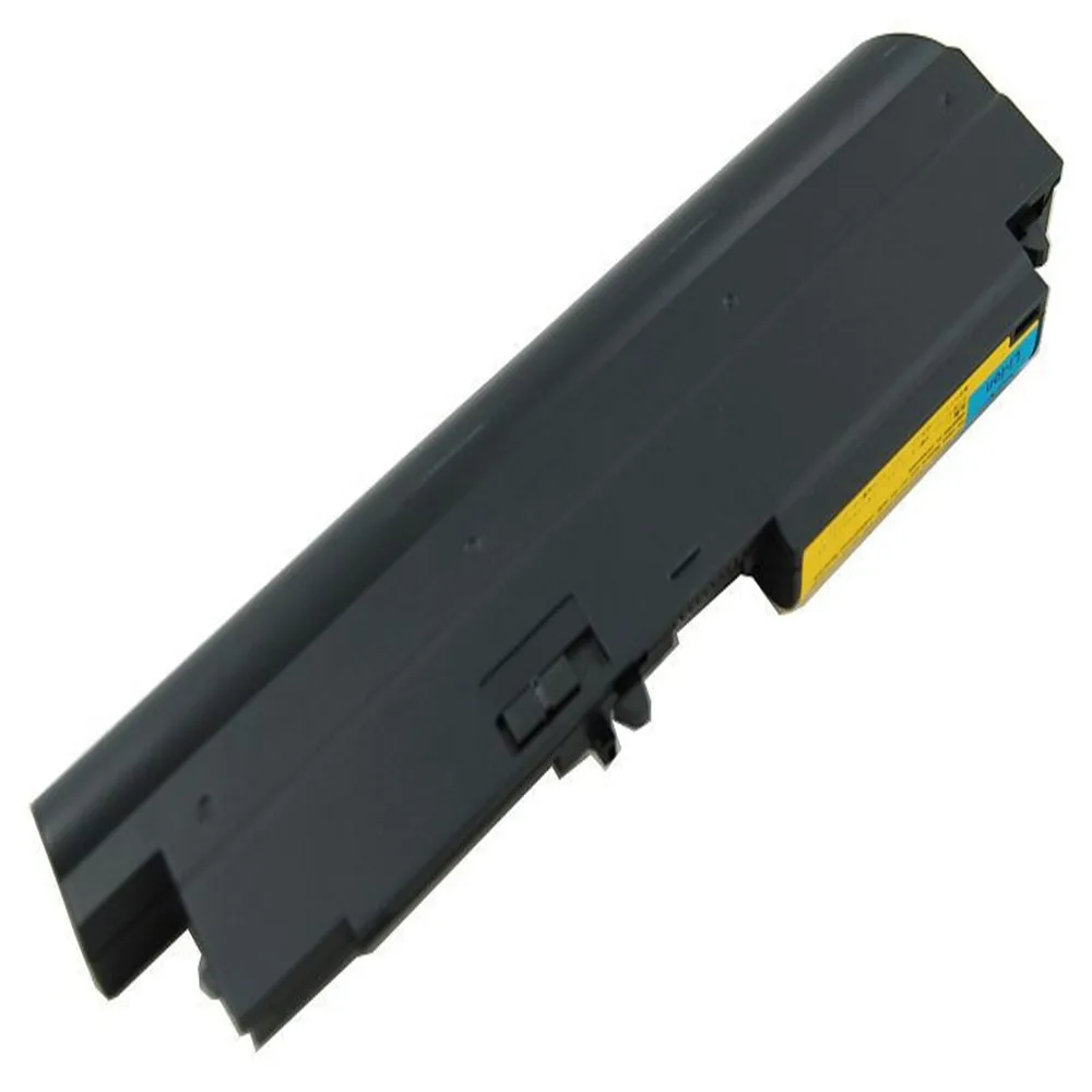 lmdtk new 6 cells laptop battery for thinkpad r61 t61 series 42t5225 fru 42t4548 42t5262 42t5264 free global shipping