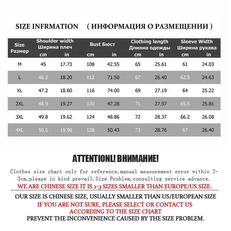 Зимние пуховики мужские шерстяные парки с отложным воротником Мужская брендовая