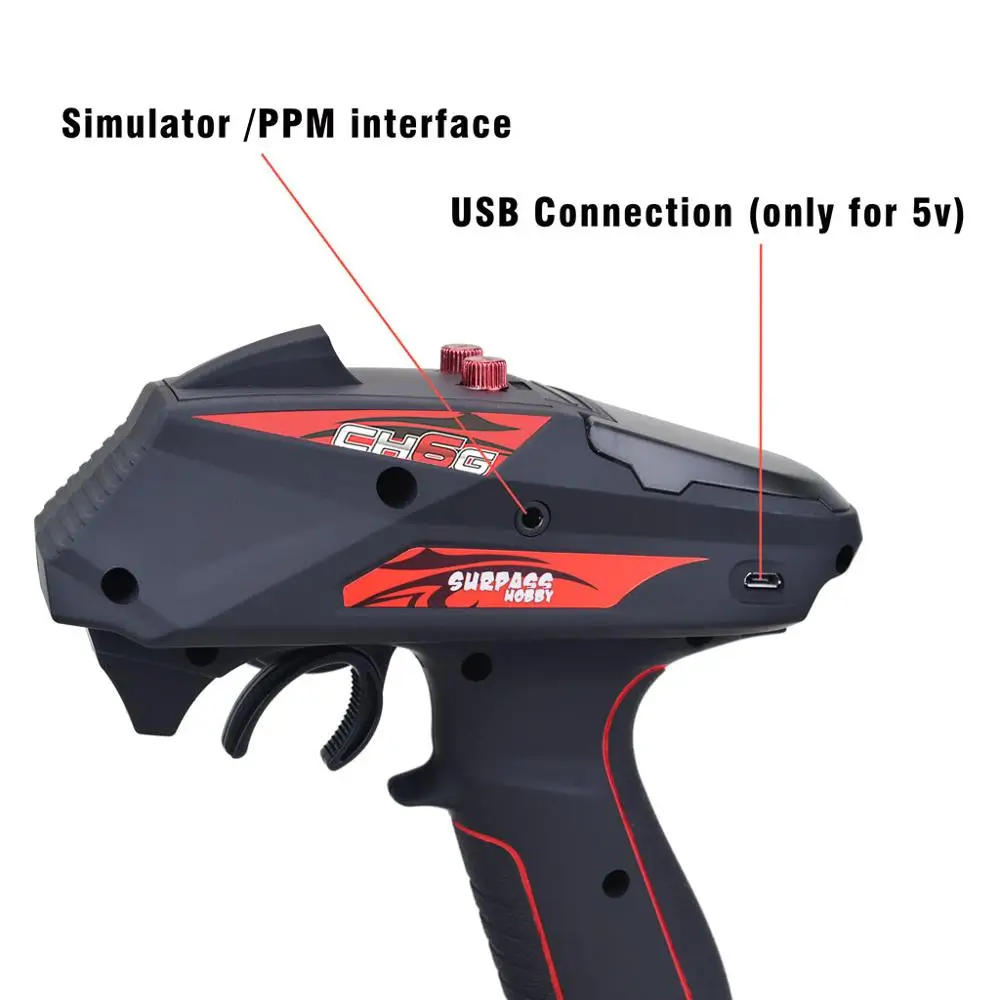110 18 пульт дистанционного упра