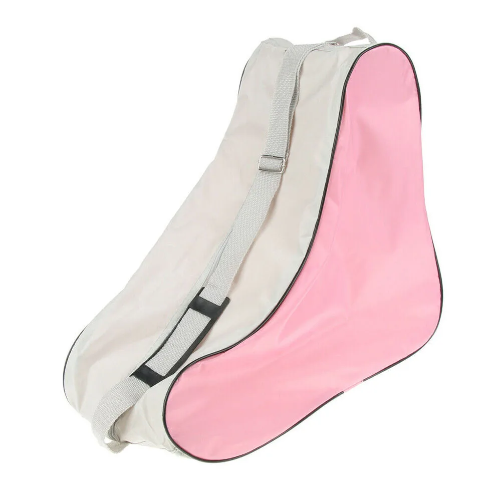 1 шт. сумка для перевозки конькобежный спорт|Скейтборд| |