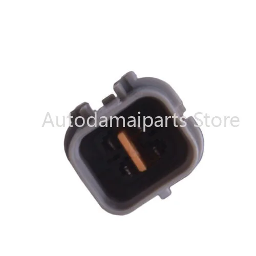 

Oxygen Sensor For Hyun-dai K-ia OEM 39210-04010 3921004010 39210-02950 3921002950 39210 02950 39210-2B220 392102b220 39210-03030