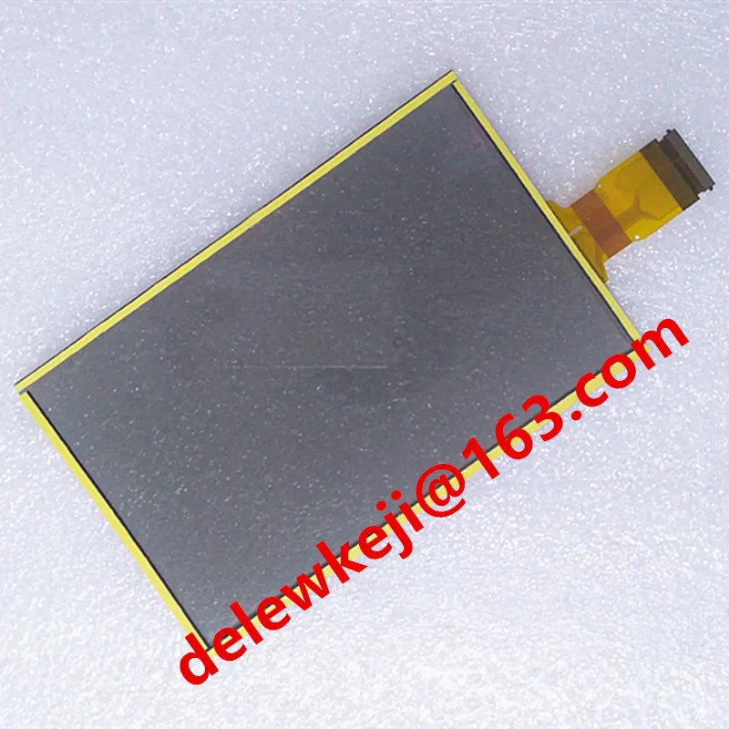 7 дюймов Сенсорный экран Сенсорная панель дигитайзер объектив для peugeot 208 2008 308 3008