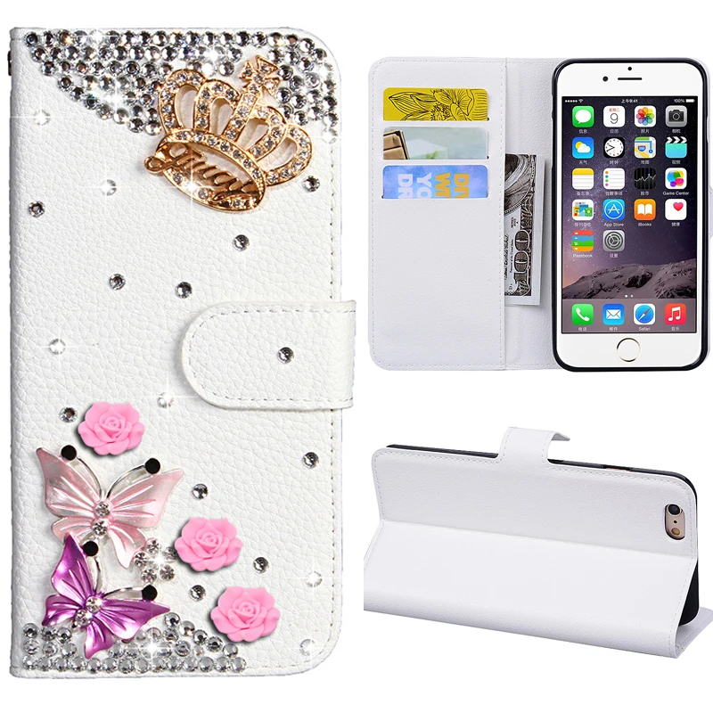 

Flip Leather Case for Samsung Galaxy J1 J2 Prime J3 J5 J7 2016 J4 J6 A7 2018 A01 A21 A51 A71 A10 A30 A40 A50 M11 M21 M31 S Coque