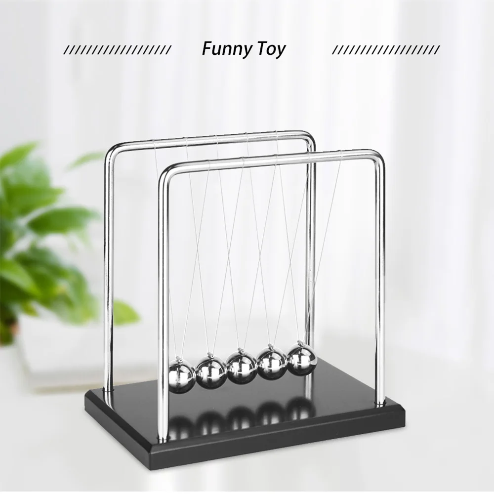 Забавный Настольный игрушечный офисный декор подарок для подруги хеллоуин