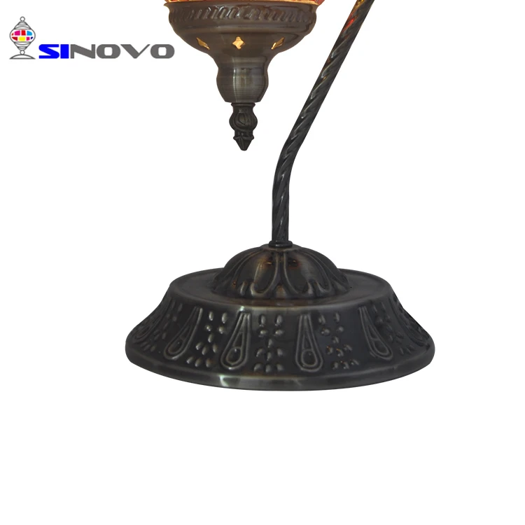 Креативный дизайн домашний декор для внутреннего декоративного чтения